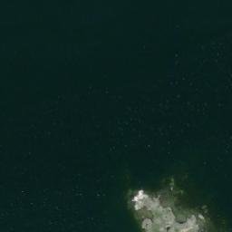 Satellite imagery of Prackharuna, FI