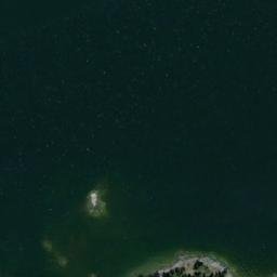 Satellite imagery of Prackharuna, FI