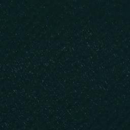 Satellite imagery of Gråharun, FI