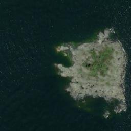 Satellite imagery of Gråharun, FI