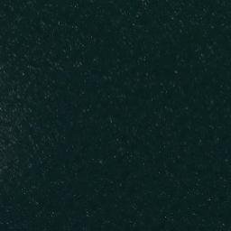 Satellite imagery of Gråharun, FI