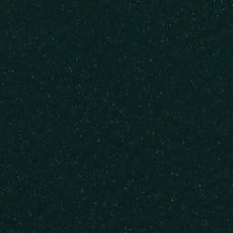 Satellite imagery of Trutgrund, FI