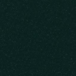 Satellite imagery of Trutgrund, FI