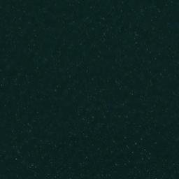 Satellite imagery of Trutgrund, FI