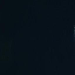 Satellite imagery of Kreyerskjær, NO