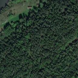 Satellite imagery of Prinseskjær, NO