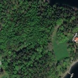 Satellite imagery of Jaktskjær, NO