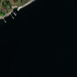Satellite imagery of Jaktskjær, NO