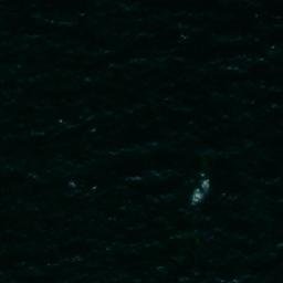 Satellite imagery of Tallriken, SE