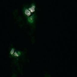 Satellite imagery of Västra Fjärdbådan, AX