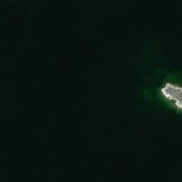 Satellite imagery of Halvfjärdingshäran, AX