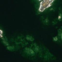 Satellite imagery of Gåsharlägnan, AX