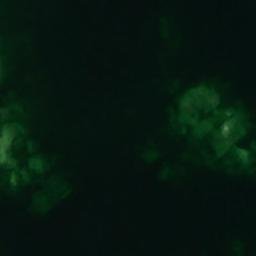 Satellite imagery of Gåsharlägnan, AX