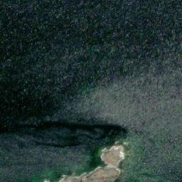 Satellite imagery of Röhäran, AX