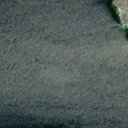 Satellite imagery of Röhäran, AX