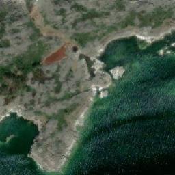 Satellite imagery of Svältkobben, AX