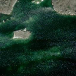 Satellite imagery of Svältkobben, AX