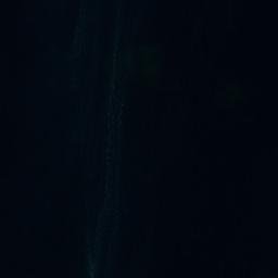 Satellite imagery of Ljuskobben, AX