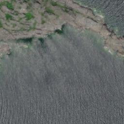 Satellite imagery of Krummen, AX