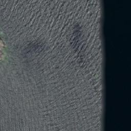 Satellite imagery of Krummen, AX