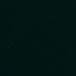 Satellite imagery of Örskär, AX