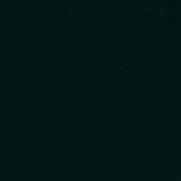Satellite imagery of Örskär, AX