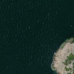 Satellite imagery of Bryggskär, FI