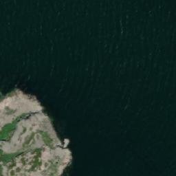 Satellite imagery of Bryggskär, FI