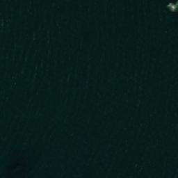 Satellite imagery of Bryggskär, FI