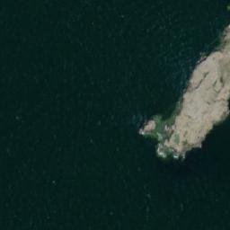 Satellite imagery of Ljuskläppen, FI