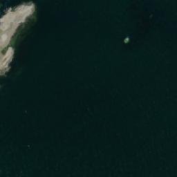 Satellite imagery of Ljuskläppen, FI