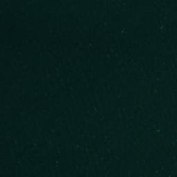 Satellite imagery of Ljuskläppen, FI