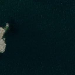 Satellite imagery of Gaddarna, FI