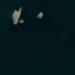 Satellite imagery of Gaddarna, FI