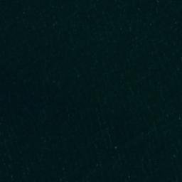 Satellite imagery of Gaddarna, FI
