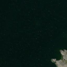 Satellite imagery of Marskär, FI