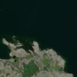 Satellite imagery of Marskär, FI