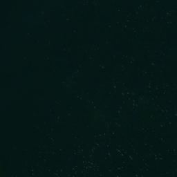 Satellite imagery of Marskär, FI