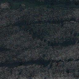 Satellite imagery of Fiskjaskären, FI