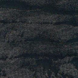 Satellite imagery of Fiskjaskären, FI