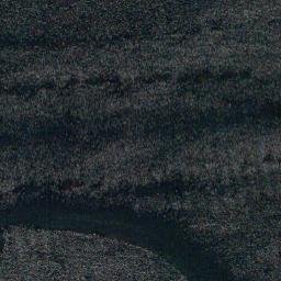 Satellite imagery of Fiskjaskären, FI
