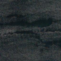 Satellite imagery of Lyckarsbådan, FI