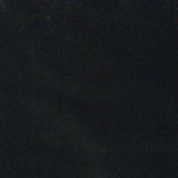 Satellite imagery of cairn, SE