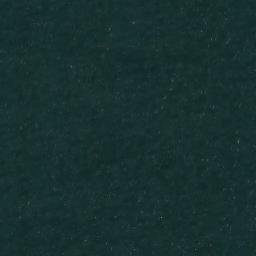 Satellite imagery of Ingskär, FI