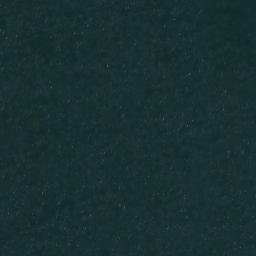 Satellite imagery of Ingskär, FI