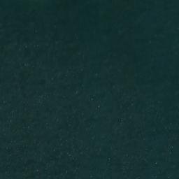 Satellite imagery of Ingskär, FI