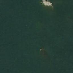 Satellite imagery of Stora Bosskär, FI