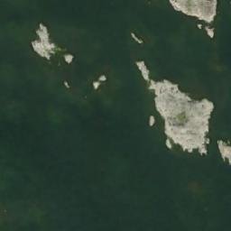 Satellite imagery of Stora Bosskär, FI