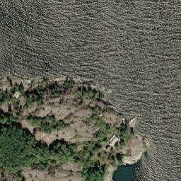 Satellite imagery of Stengrundet, FI
