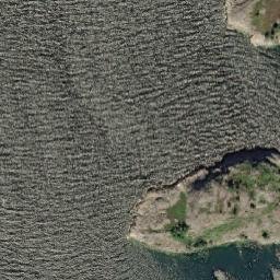 Satellite imagery of Stengrundet, FI